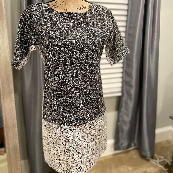 Banana Republic dress - Picture 12 of 14